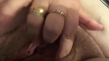 Preview 1 of Bipasa Sex X I - so horny just can&rsquo_t help but masturbate