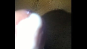 Preview 3 of Dredds Porn - Masturbando