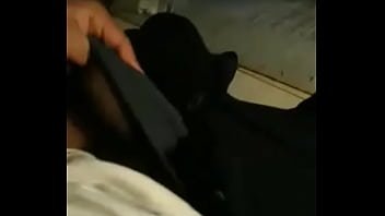 Preview 1 of Shemale Trap Orgy - V&iacute_deo de verificaci&oacute_n