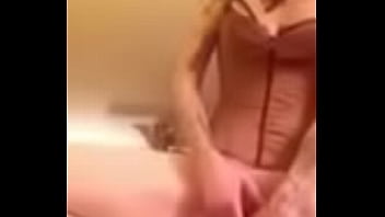 Preview 2 of Nub Sex - bbc anal