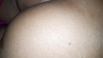 Preview 2 of Josex Hd Mp4 Anal - Laura perra
