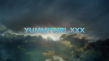 Preview 1 of Mom Leaking Son Ass Xnxx - Mi nueva comadre