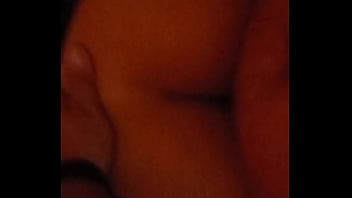 Preview 3 of Teach Eat Cum - Cogiendo a mi ex
