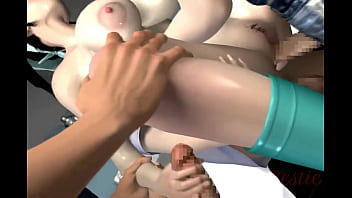 Preview 4 of Clips Slut Xtreme - Hmv Work Me- Work in progress edition