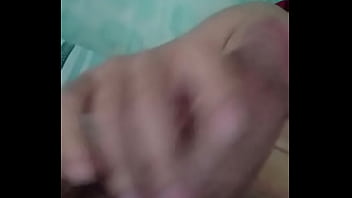 Preview 3 of Hot Indin Xxx Vdio - Verification video