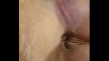 Preview 2 of Xxxnxxco - V&iacute_deo de verificaci&oacute_n