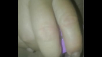 Preview 1 of Son Crush Mother - Meu briquedo 1