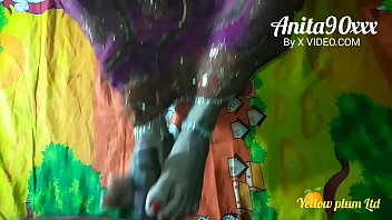 Preview 3 of Rulet Teid - Indian bhabi ne jawani me X friend ke sath masti keya fir romance aur chudai hue Indian sex video