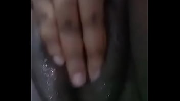 Preview 3 of Marvadi Rypu Sex Videos - Enorme vagina negra