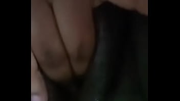 Preview 4 of Marvadi Rypu Sex Videos - Enorme vagina negra
