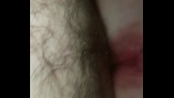 Preview 4 of Xxhx Xxhxxxhx - More anal drilling my b.