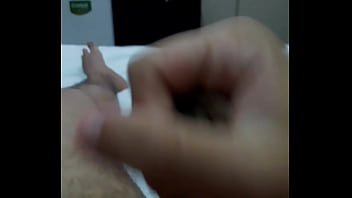 Preview 3 of Slutty And Sluttier 9 - Novinho batendo punbeta gostosa