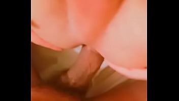 Preview 4 of Xxxvideohd Docter - Universitarios follando parte 1