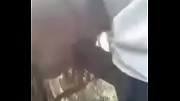 Preview 3 of Floyd Bfmoye - Pendejas casadas casero mamadas chupando culo escolae