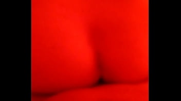 Preview 2 of British Sissy Femdom - Cachando a mi cholita