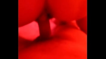 Preview 1 of British Sissy Femdom - Cachando a mi cholita