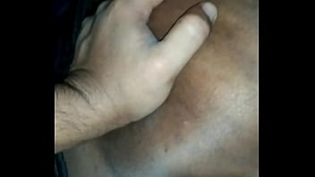Preview 2 of Open Bech Group - Indian bengali girl fuck hard