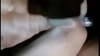 Preview 2 of 3 Mint Videos - Ngentotin teman tetangga
