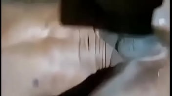 Preview 3 of 3 Mint Videos - Ngentotin teman tetangga