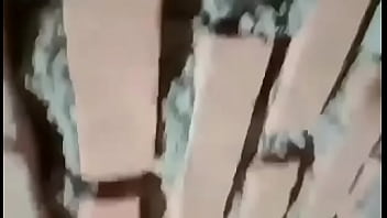 Preview 4 of 3 Mint Videos - Ngentotin teman tetangga