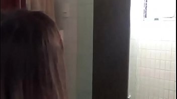 Preview 3 of Prob Bakistani - Lindas