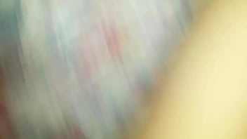 Preview 1 of Sister And Sister F4iend - V&iacute_deo de verifica&ccedil_&atilde_o