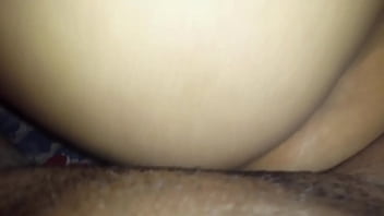 Preview 4 of Sister And Sister F4iend - V&iacute_deo de verifica&ccedil_&atilde_o