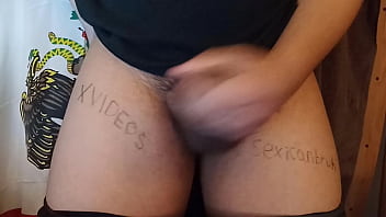 Preview 2 of Indian Sex Vieod - Verification video