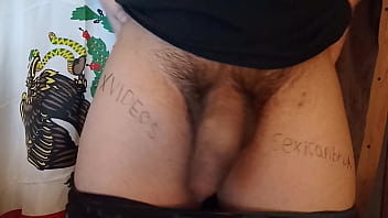 Preview 1 of Indian Sex Vieod - Verification video
