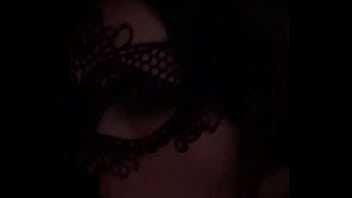 Preview 4 of Xnxx17 Mom - Emma Kohn slap in the face hungry sucking sweet cock