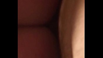 Preview 2 of Napa Um - &rsquo_s slut