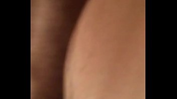 Preview 3 of Napa Um - &rsquo_s slut