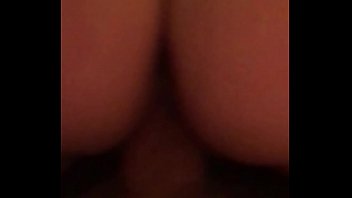 Preview 1 of Napa Um - &rsquo_s slut