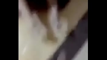 Preview 2 of Aishwarya Roy Xxx Video10 - Perra le gusta mamar verga