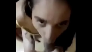 Preview 1 of Aishwarya Roy Xxx Video10 - Perra le gusta mamar verga