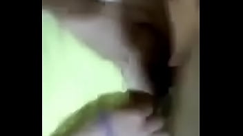 Preview 4 of Aishwarya Roy Xxx Video10 - Perra le gusta mamar verga