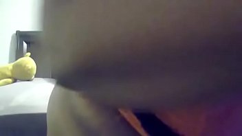 Preview 2 of Punjabi Hard Xxx Vidios - Jules bitch