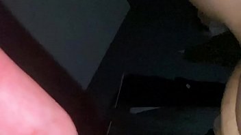 Preview 2 of Zenci Beyaz - Lee squirting all over dildo