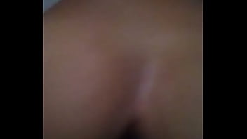 Preview 1 of Big Boobs 38g - Buenas nalgas