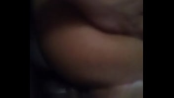 Preview 4 of Big Boobs 38g - Buenas nalgas