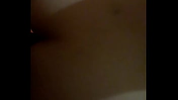 Preview 1 of Japanese Busty Orgasme - ESTA PERRA SI LE GUSTA QUE ME LA -UNA PERRA DE SEGOVIA