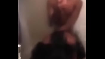Preview 3 of Jasmine Marin - msthiccems  is my instagram - ciya love back shots