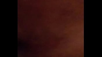 Preview 2 of Sperm Back - Fucking around again