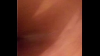 Preview 3 of Sperm Back - Fucking around again