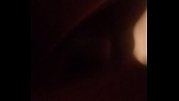 Preview 4 of Sperm Back - Fucking around again