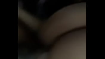 Preview 2 of Sleeping Yoga Fucked - Fucking best friend girlfriend