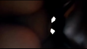 Preview 4 of Mmf Bisexual Fucklick - Doggy is Bae