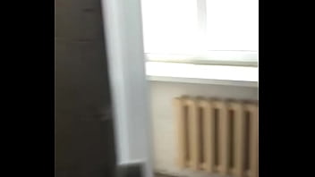 Preview 2 of Ooh Mamy - taking piss