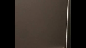 Preview 3 of Ooh Mamy - taking piss