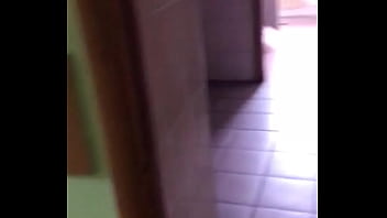 Preview 1 of Ooh Mamy - taking piss